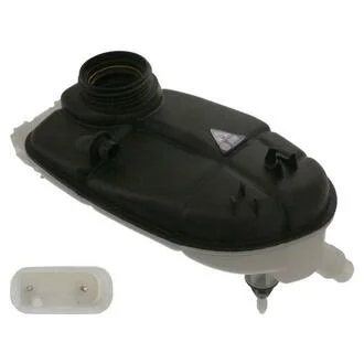 Бачок компенсаційний FEBI BILSTEIN 101121