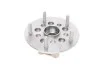 Ступиця колеса FEBI BILSTEIN 101122 (фото 5)