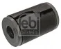 Подушка FEBI FEBI BILSTEIN 101130 (фото 1)