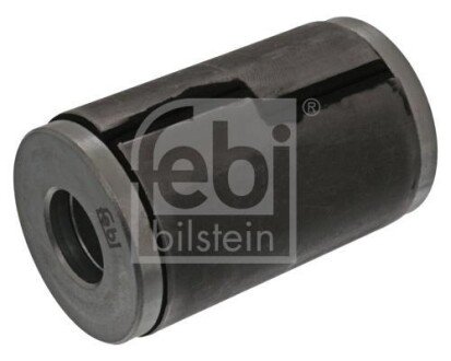 Подушка FEBI FEBI BILSTEIN 101130 (фото 1)