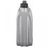 Олива моторна FEBI 0W-40 (Каністра 4л) FEBI BILSTEIN 101141 (фото 4)