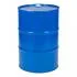 Олива моторна FEBI 0W-40 (Каністра 4л) FEBI BILSTEIN 101141 (фото 6)