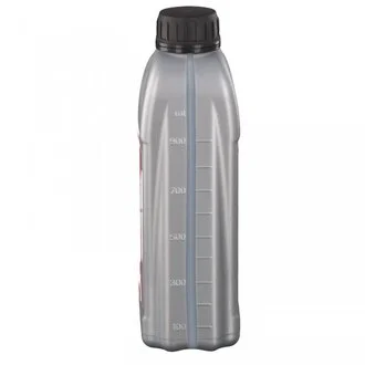 Масло моторне SAE 5W-30 HC-FO (4L.) FE101151 FEBI BILSTEIN 101151