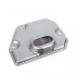 Фільтр АКПП MINI (R55,R57,R60) "07>> FE FEBI BILSTEIN 101163 (фото 2)