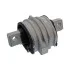 Подушка двигателя MB (Febi) FEBI BILSTEIN 10124 (фото 2)