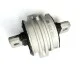Подушка двигателя MB (Febi) FEBI BILSTEIN 10124 (фото 1)