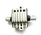 Подушка двигателя MB (Febi) FEBI BILSTEIN 10124 (фото 3)