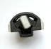 Подушка двигателя MB (Febi) FEBI BILSTEIN 10124 (фото 6)