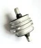 Подушка двигателя MB (Febi) FEBI BILSTEIN 10124 (фото 8)