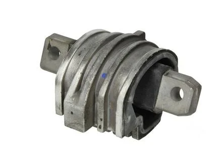 Подушка КПП Mercedes E 240 / Mercedes E 280 / Mercedes C 240 FE10125 FEBI BILSTEIN 10125