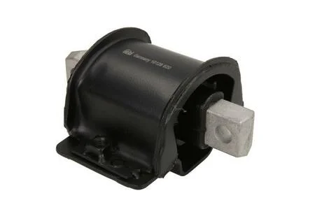 Подушка двигуна MERCEDES C(W202)/ E(W210) "93-03 ="FE10126" FEBI BILSTEIN 10126