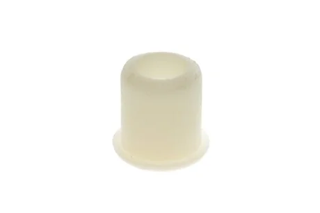 Кришка FEBI BILSTEIN 101308