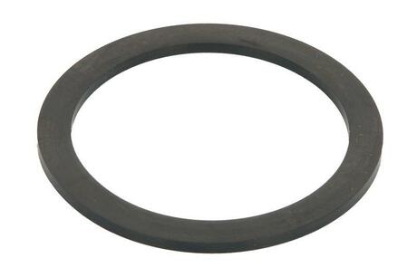 Прокладка кришки маслозаливної горловини FEBI BILSTEIN 101352