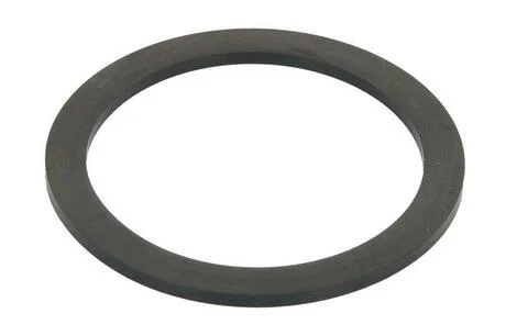 Прокладка крышки маслозаливной горловины FEBI BILSTEIN 101352