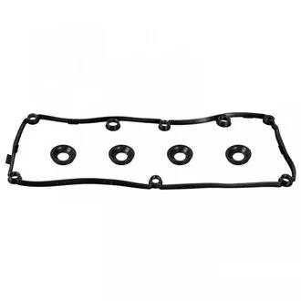 Прокладка клап кришки, комплект VAG 2,0 TDI (FEBI) FEBI BILSTEIN 101353