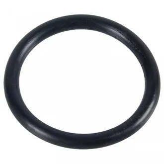 Кільце ущільнювальне FEBI BILSTEIN 101401