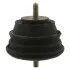 Подушка двигателя спереди с обеих сторон BMW (FEBI) FEBI BILSTEIN 10142 (фото 1)