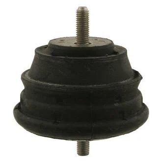 Подушка двигателя спереди с обеих сторон BMW (FEBI) FEBI BILSTEIN 10142