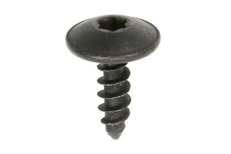 Гвинт саморіз 5*16 FEBI BILSTEIN 101436