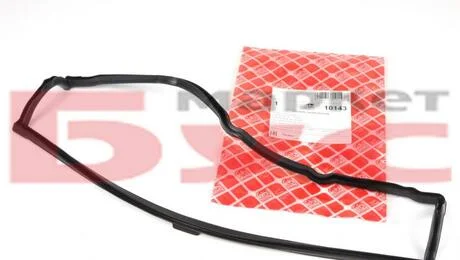 Прокладка кришки FEBI BILSTEIN 10143
