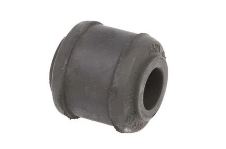 Сайлентблок стабілізатора FEBI BILSTEIN 10144