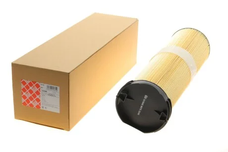 Повітряний фільтр FEBI BILSTEIN 101645