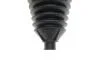 К-т пильника рульової рейки FEBI BILSTEIN 101670 (фото 3)