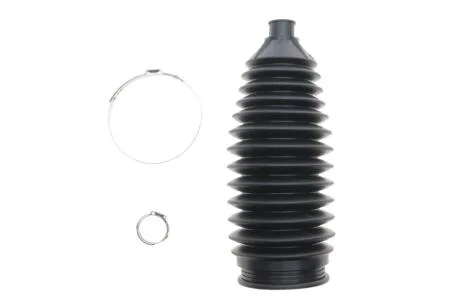 К-т пильника рульової рейки FEBI BILSTEIN 101670