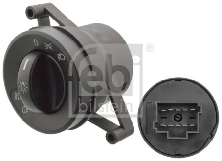 Перемикач світла FEBI FEBI BILSTEIN 101683
