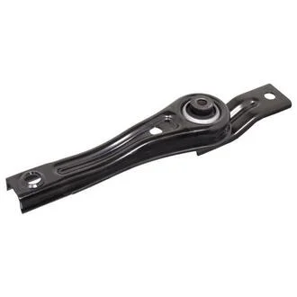 Подушка двигателя AUDI/SEAT/SKODA/VW A3/Q2/Leon/Octavia/Golf/Passat "12>> FE101699 FEBI BILSTEIN 101699