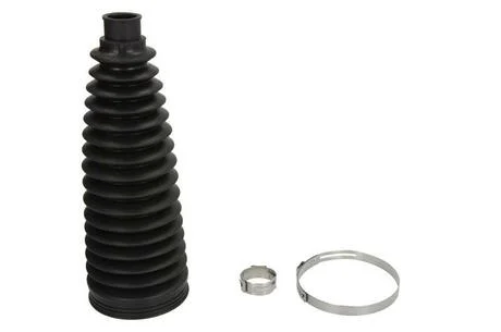 Пыльник рулевой рейки FE101710 FEBI BILSTEIN 101710