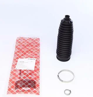 Пильовик рейки FEBI BILSTEIN 101724