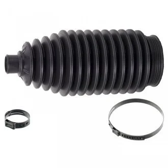 Пильовик рейки FEBI BILSTEIN 101726