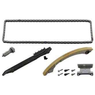 Комплект ланцюга FEBI BILSTEIN 101763