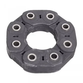 Муфта карданого валу MERCEDES C W205/S W222 \'\'13>> FE101771 FEBI BILSTEIN 101771