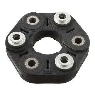 Муфта карданого вала MERCEDES GLC/S W222 \'\'13>> FE101780 FEBI BILSTEIN 101780