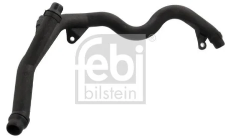 Трубка охолоджуючої рідини BMW (Febi) FEBI BILSTEIN 101794