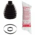 CV Boot Kit FEBI BILSTEIN 101864 (фото 1)