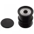 Шків генератора FORD Focus III \'\'1.0 \'\'10>> FE FEBI BILSTEIN 101929 (фото 1)