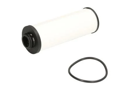 Фільтр масляний АКПП AUDI A4, A6, Q5 07-18 (FEBI) FEBI BILSTEIN 101965