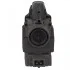 Перетворювач тиску вихлопної системи DACIA/RENAULT Duster/Clio/Kangoo/Latitud/Megane "1,5dci "02>> FE102026 FEBI BILSTEIN 102026 (фото 1)