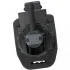 Перетворювач тиску вихлопної системи DACIA/RENAULT Duster/Clio/Kangoo/Latitud/Megane "1,5dci "02>> FE102026 FEBI BILSTEIN 102026 (фото 3)