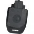 Перетворювач тиску вихлопної системи DACIA/RENAULT Duster/Clio/Kangoo/Latitud/Megane "1,5dci "02>> FE102026 FEBI BILSTEIN 102026 (фото 4)