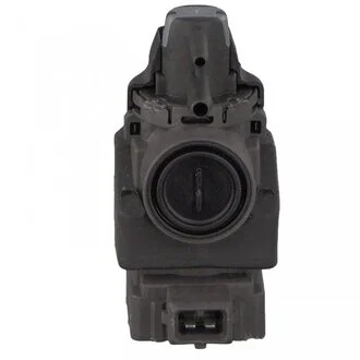 Перетворювач тиску вихлопної системи DACIA/RENAULT Duster/Clio/Kangoo/Latitud/Megane "1,5dci "02>> FE102026 FEBI BILSTEIN 102026 (фото 1)