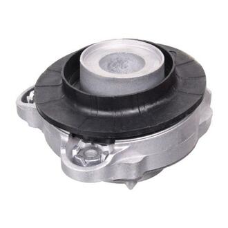 Кріплення розпорки МакФерсон FEBI BILSTEIN 102047