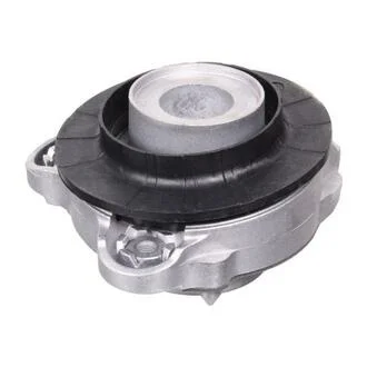 Кріплення розпорки МакФерсон FEBI BILSTEIN 102047