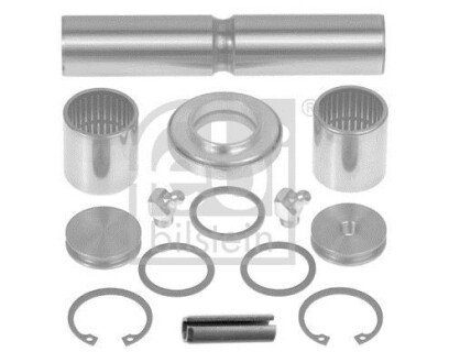 Ремкоплект шворня FEBI BILSTEIN 10205