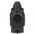 Перетворювач тиску вихлопної системи RENAULT Clio/Duster/Espace/Laguna/Megane/Trafic "1,5/2,0D "02>> FE102060 FEBI BILSTEIN 102060 (фото 1)