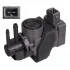 Перетворювач тиску вихлопної системи RENAULT Clio/Duster/Espace/Laguna/Megane/Trafic "1,5/2,0D "02>> FE102060 FEBI BILSTEIN 102060 (фото 2)