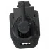 Перетворювач тиску вихлопної системи RENAULT Clio/Duster/Espace/Laguna/Megane/Trafic "1,5/2,0D "02>> FE102060 FEBI BILSTEIN 102060 (фото 3)
